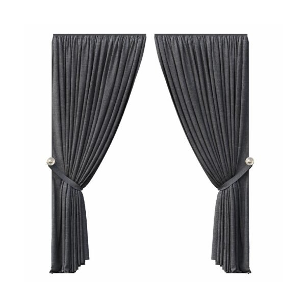 Modern Curtains