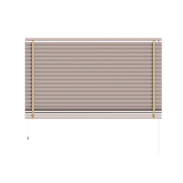 Grommet Curtains
