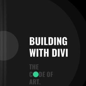 Building With Divi - Image 2