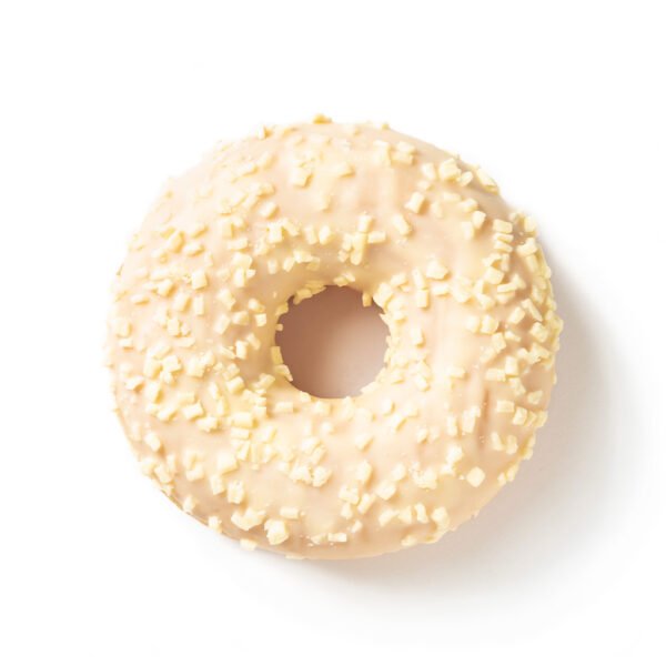 Creamy Donut Combo - Image 5