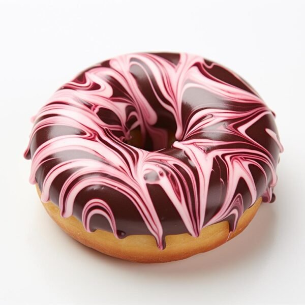 Coconut Chocolate
