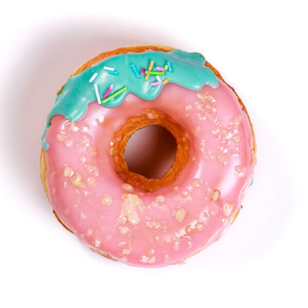 Frosting Cream