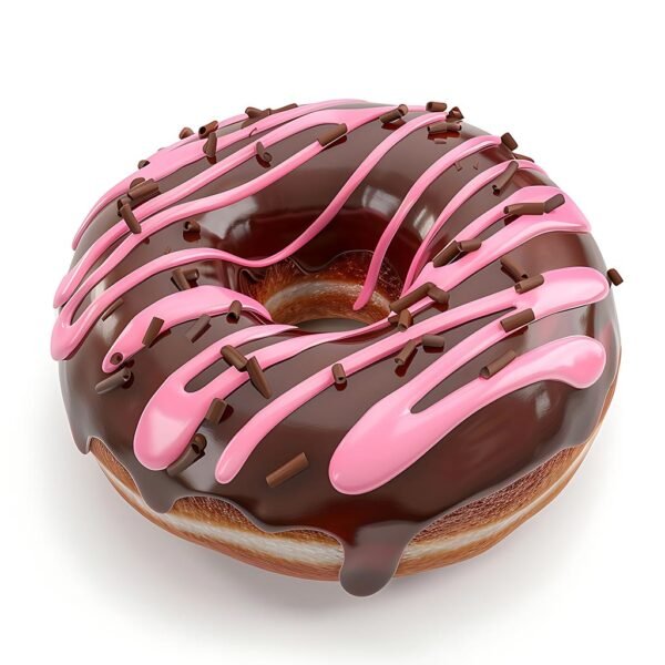 Cocoa Frosting
