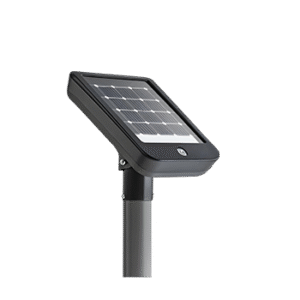 Solar Garden Light