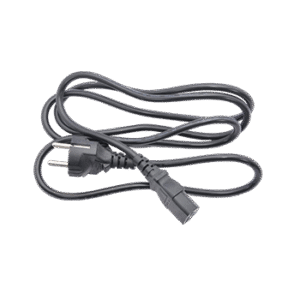DC Power Cable