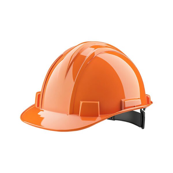 Hard Hat Safety Gear