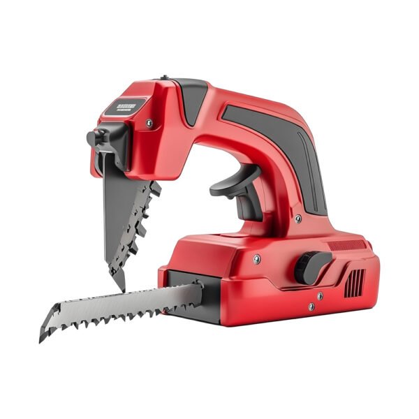 Woodworking Tool - Image 3