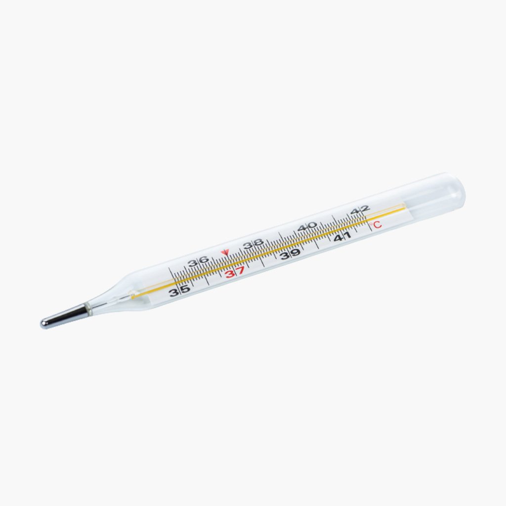 Sphygmomanometer - Image 2