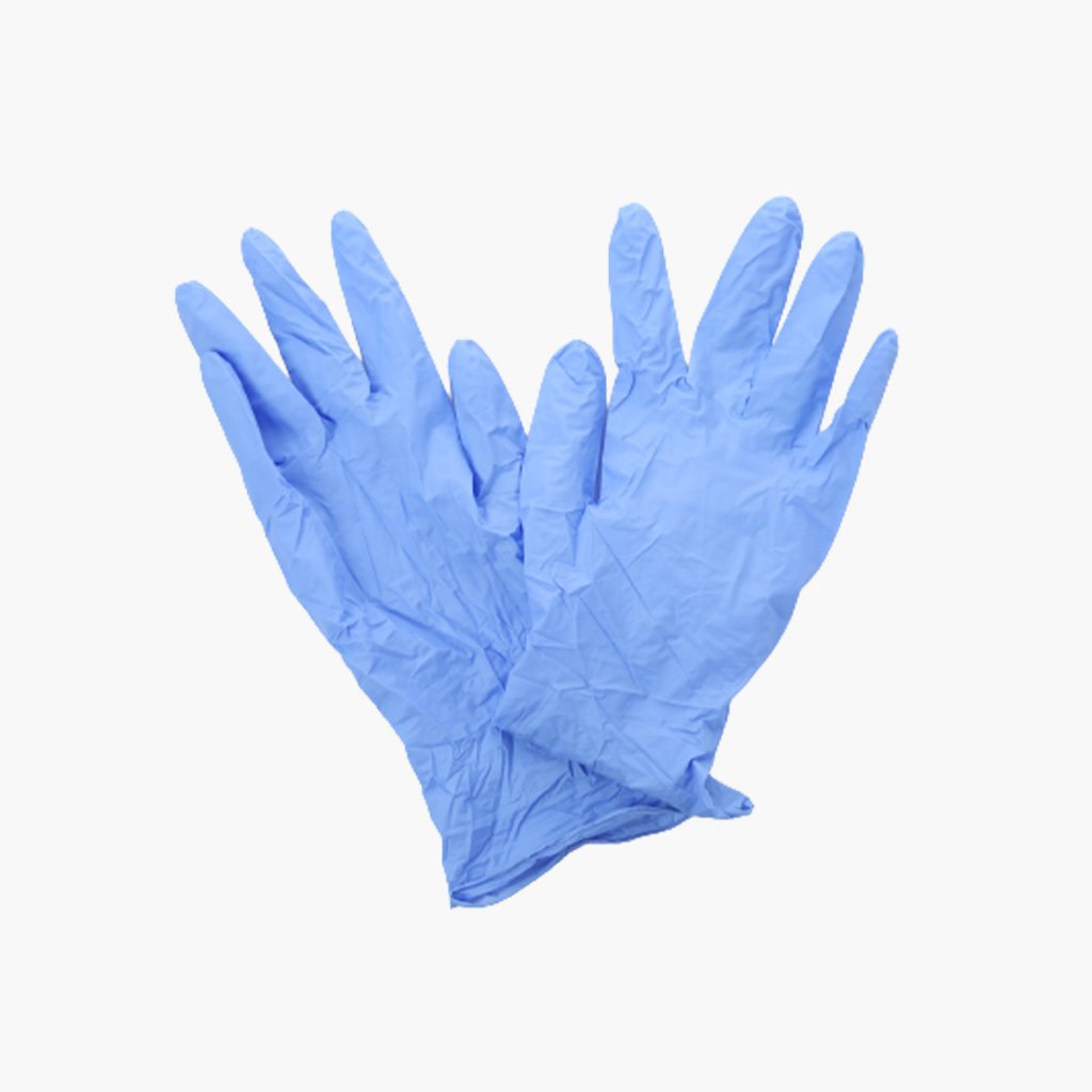 Hand Thermometer - Image 3