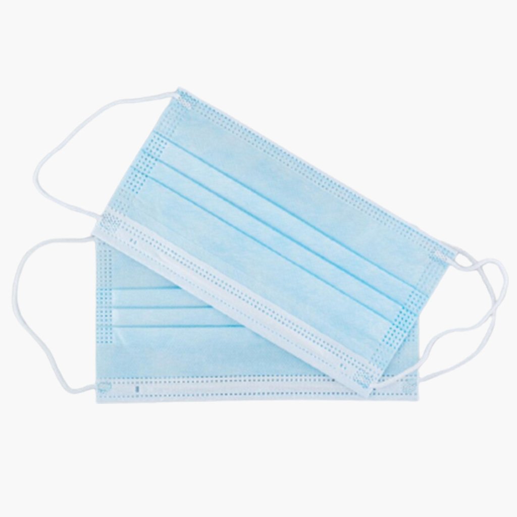 Eye Lens Box - Image 3