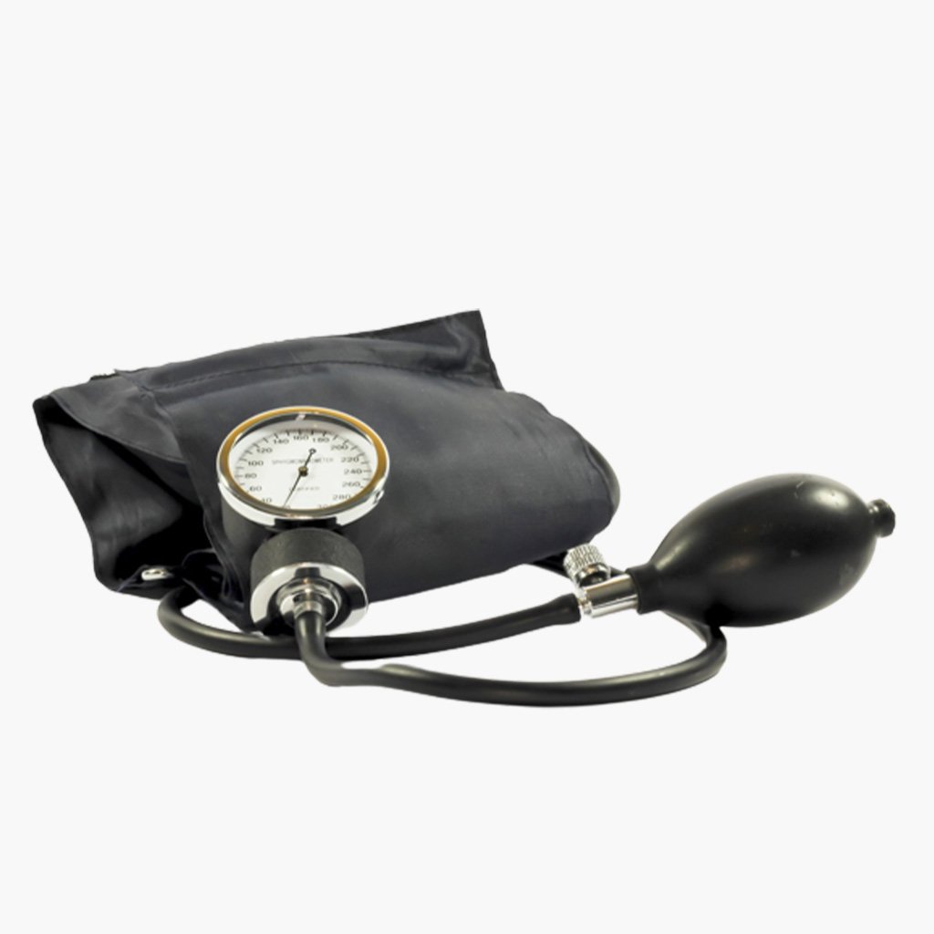 Vaccination - Image 2