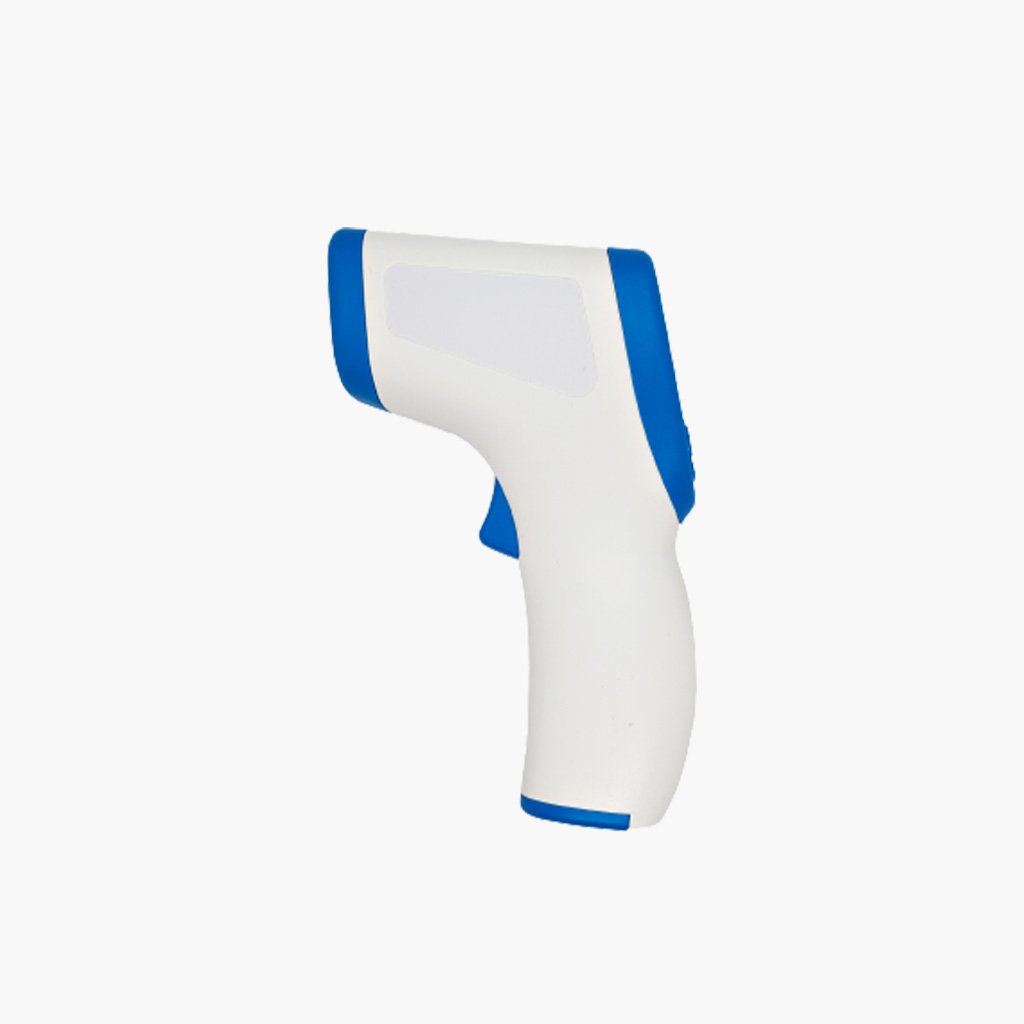 Surgical Tray - Image 2