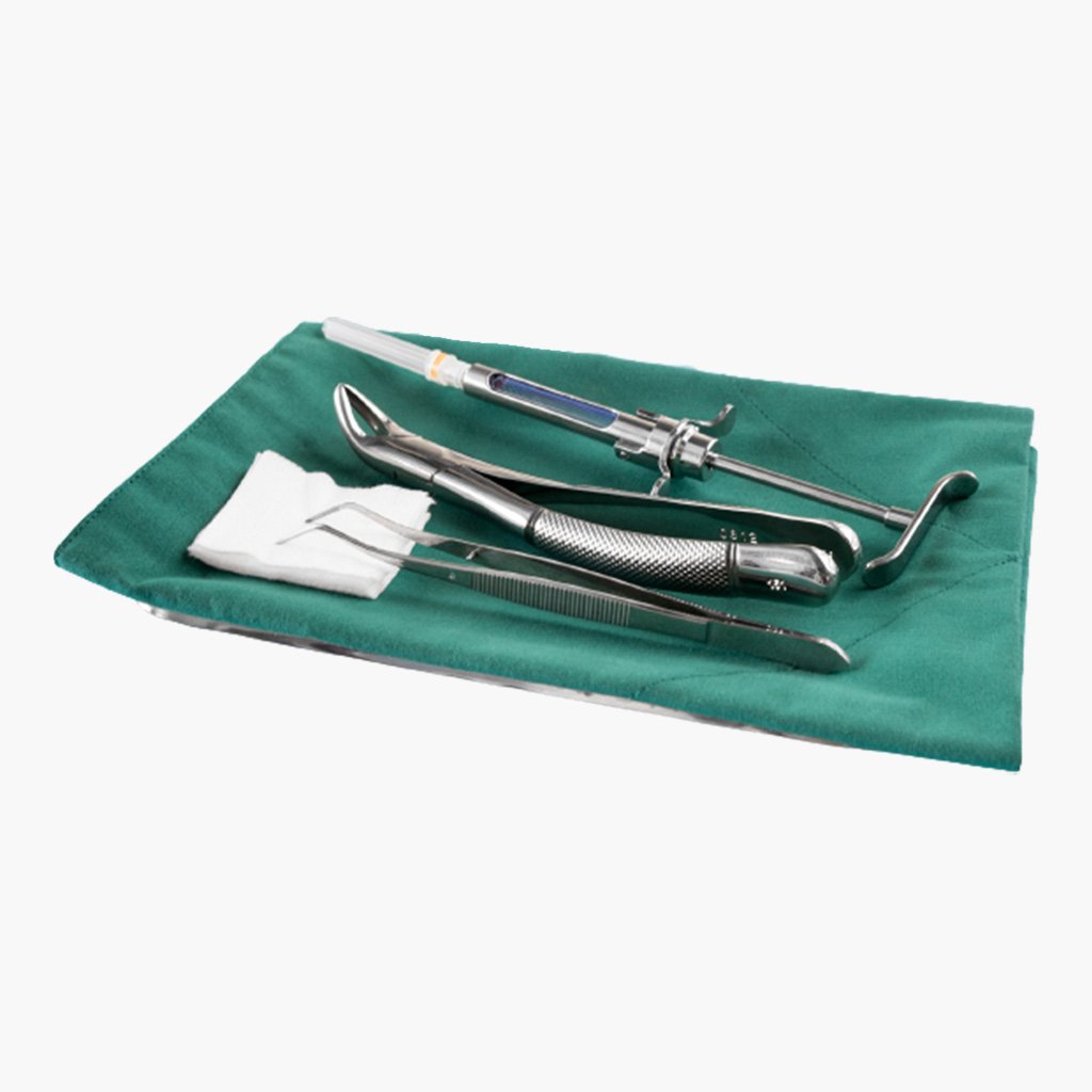 Surgical Tray - Image 3