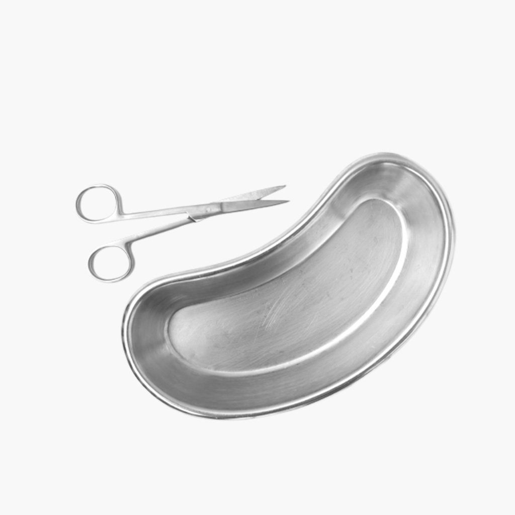 Surgical Tray