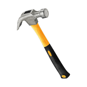 Hammers