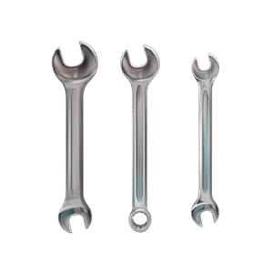Sink Wrenches
