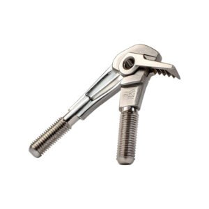 HVLP Spray Gun, Electric Paint Gun