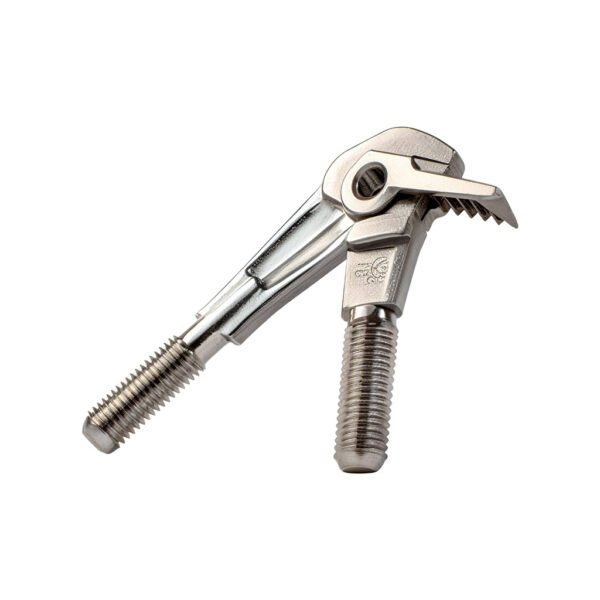 HVLP Spray Gun, Electric Paint Gun