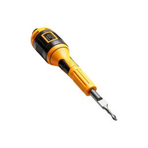 DEWALT 4 Piece Wood Chisel Set Co