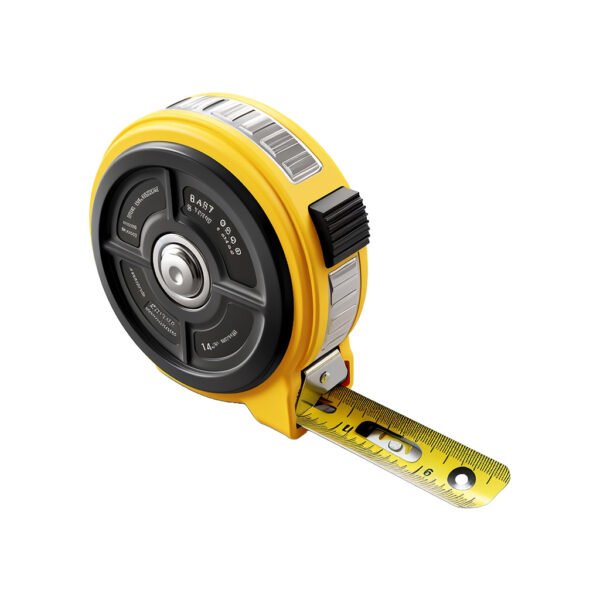 3M 1452(L-XL) Ameba L-XL 310 Ib. Capacity