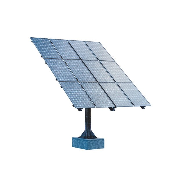 Home Solar Penals - Image 3