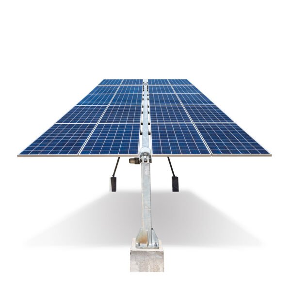 Solar Panel 300W