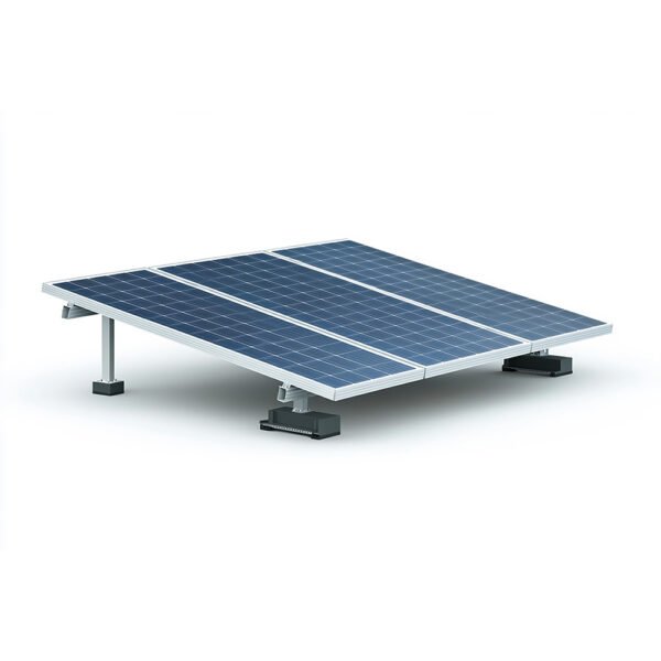 Home Solar Penals