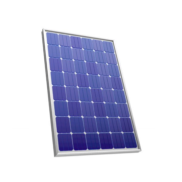 Home Solar Penals - Image 2