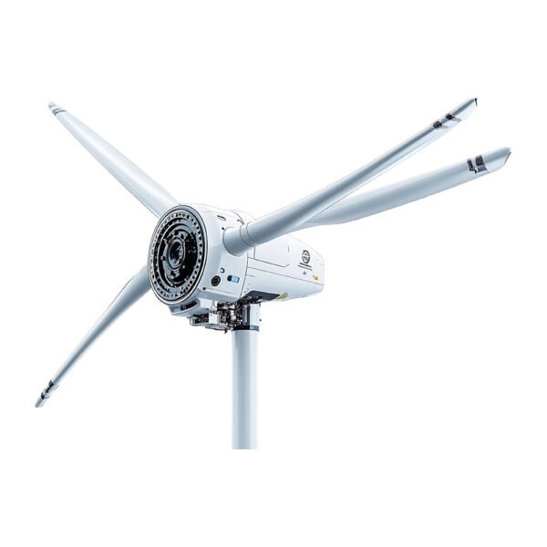 1600W Wind Turbine